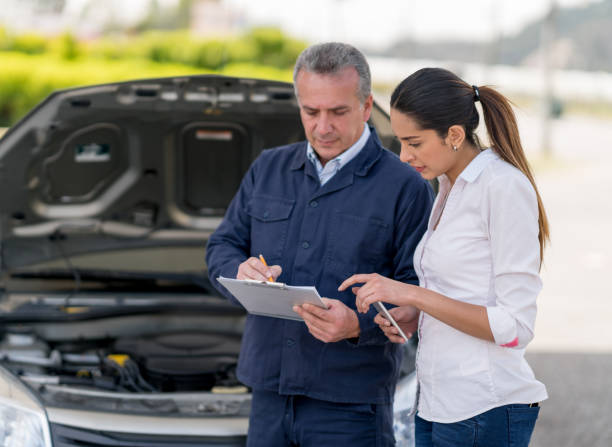 Cheap car insurance in Linganore, MD