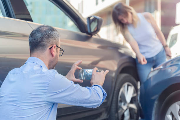 Auto insurance coverage in Linganore, Linganore, MD