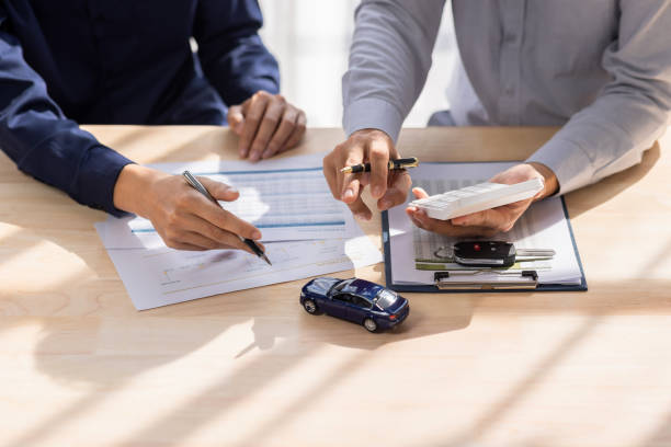 Local Linganore, MD insurance for Linganore drivers